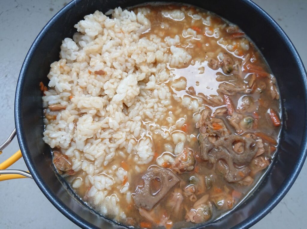 深川飯_3