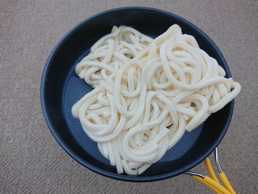 カレーうどん2_3