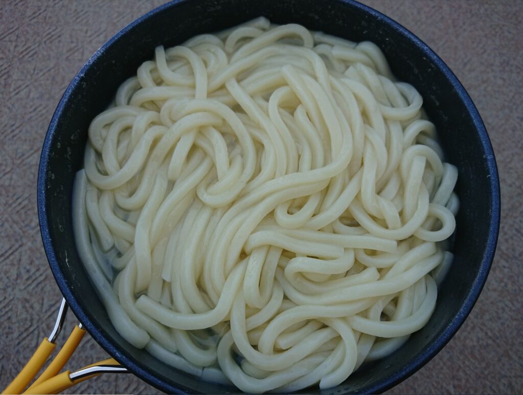 カレーうどん2_4