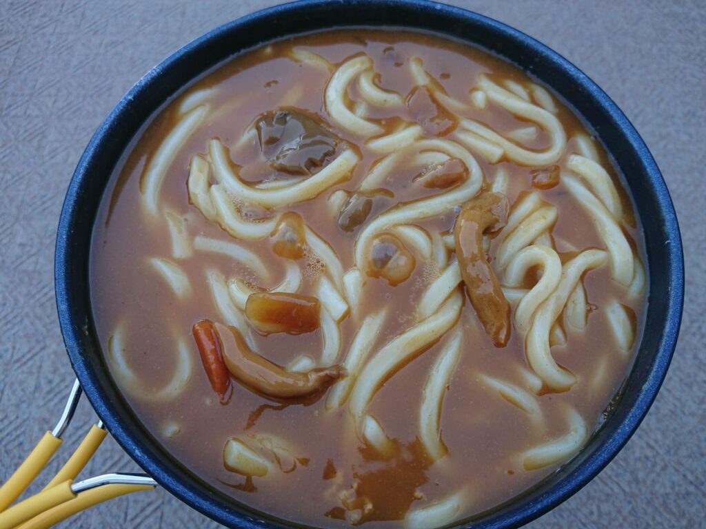 カレーうどん2_5