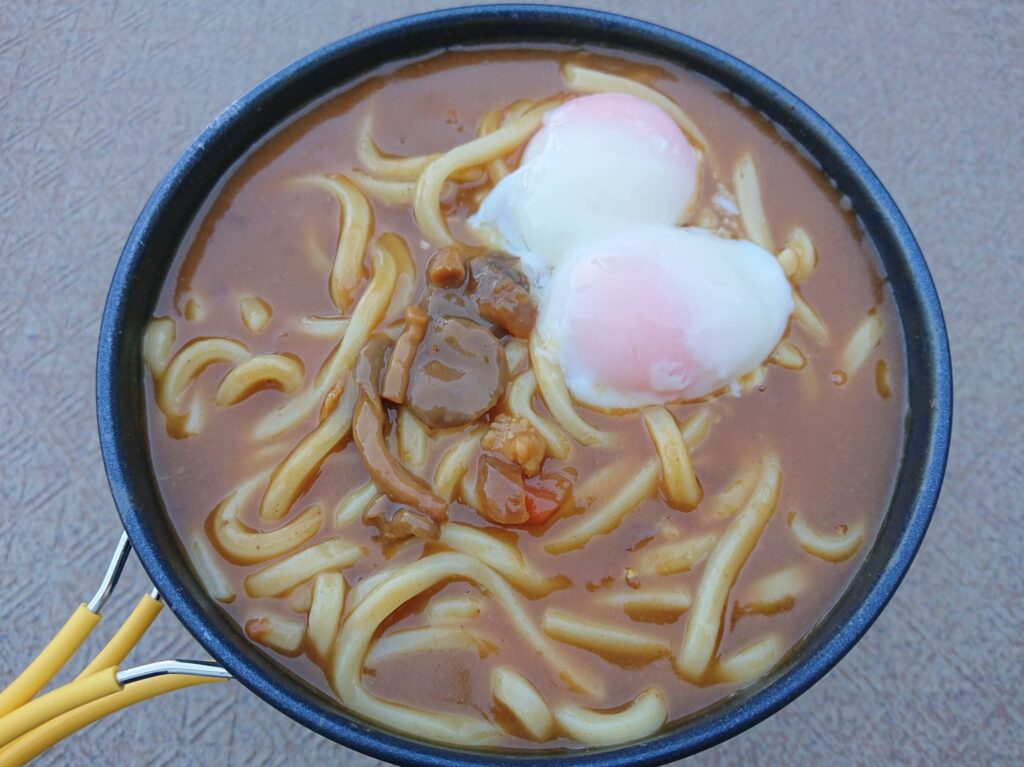 カレーうどん2_6