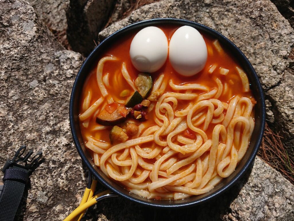 カレーうどん3_4