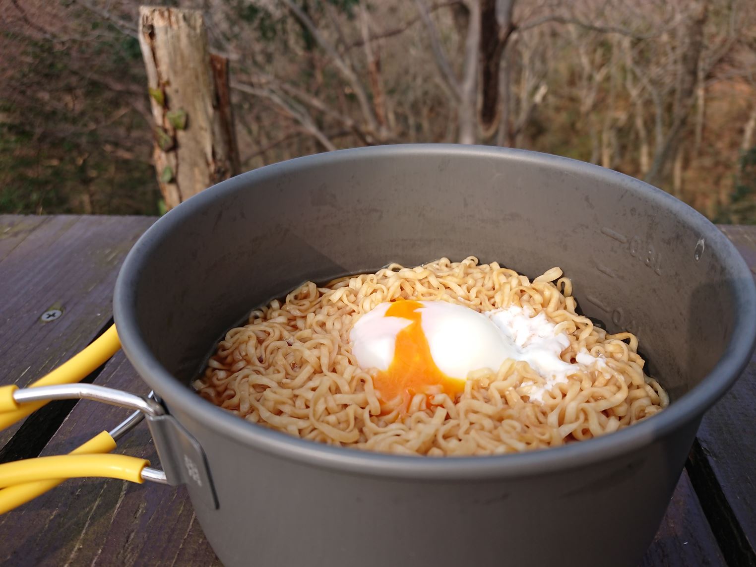 チキンラーメン_6